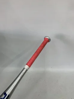 Used Easton STORM BB/SB USA 2 1/2 Bat 25