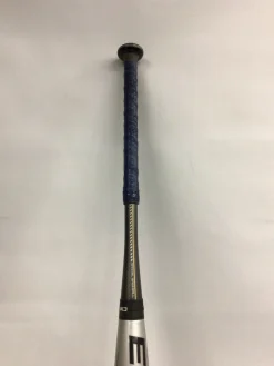 Used Easton SURGE BB/SB Senior League Bat 31"