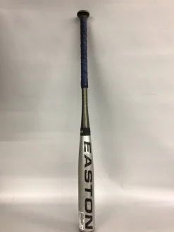 Used Easton SURGE BB/SB Senior League Bat 31"