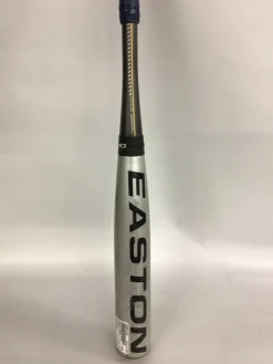 Used Easton SURGE BB/SB Senior League Bat 31