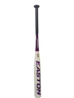 Used Easton SYNERGY 30/19 BB/SB Fastpitch Bat 30"
