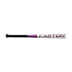 Used Easton SYNERGY BB/SB Fastpitch Bat 29"