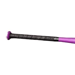 Used Easton SYNERGY BB/SB Fastpitch Bat 29"
