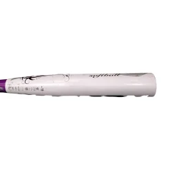 Used Easton SYNERGY BB/SB Fastpitch Bat 29