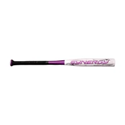 Used Easton SYNERGY BB/SB Fastpitch Bat 29