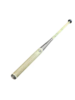 Used Easton SYNERGY REVEAL BB/SB Slowpitch Bat 34"
