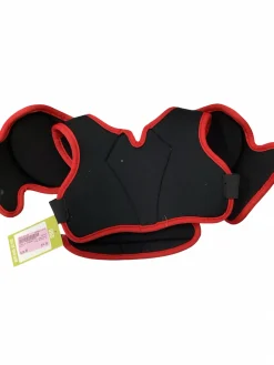 Used Easton SYNERGY 50 Youth Shoulder Pads SM