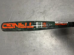 Used Easton TANGO BB/SB T-Ball Bat 24
