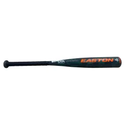 Used Easton TANGO ETBSTNG10 BB/SB T-Ball Bat 24"