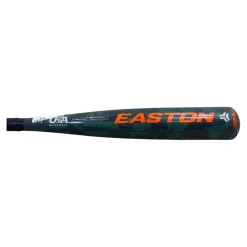 Used Easton TANGO ETBSTNG10 BB/SB T-Ball Bat 24"