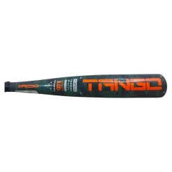 Used Easton TANGO ETBSTNG10 BB/SB T-Ball Bat 24