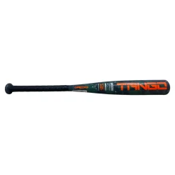 Used Easton TANGO ETBSTNG10 BB/SB T-Ball Bat 24