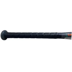 Used Easton TANGO ETBSTNG10 BB/SB T-Ball Bat 24