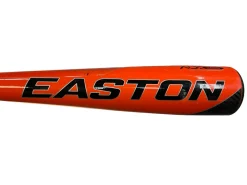 Used Easton TB22MX11 BB/SB T-Ball Bat 24"