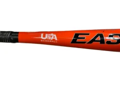 Used Easton TB22MX11 BB/SB T-Ball Bat 24
