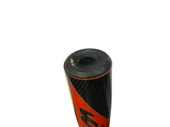 Used Easton TB22MX11 BB/SB T-Ball Bat 24