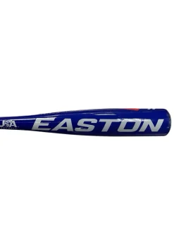 Used Easton TB22OM11 BB/SB USA 2 1/4 Bat 24"