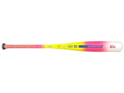 Used Easton THE DUB BB/SB USSSA 2 3/4 Bat 30"