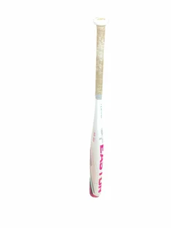 Used Easton TOPAZ BB/SB Fastpitch Bat 32"
