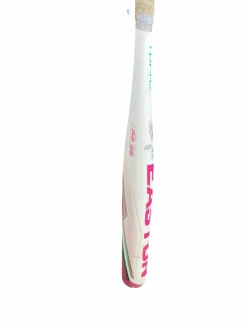 Used Easton TOPAZ BB/SB Fastpitch Bat 32"