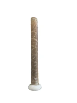 Used Easton TOPAZ BB/SB Fastpitch Bat 31