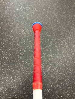 Used Easton TRAVIS CLARK AMERICAN SP18TCLU BB/SB Slowpitch Bat 34
