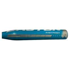 Used Easton TYPHOON BB/SB Fastpitch Bat 29"
