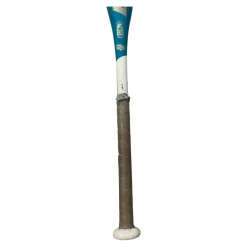 Used Easton TYPHOON BB/SB Fastpitch Bat 29"