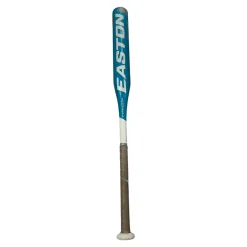 Used Easton TYPHOON BB/SB Fastpitch Bat 29