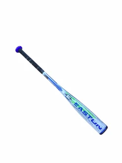 Used Easton TYPHOON BB/SB T-Ball Bat 27"