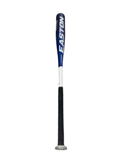 Used Easton TYPHOON BB/SB USA 2 1/4 Bat 30"
