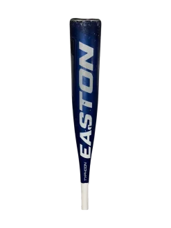 Used Easton TYPHOON BB/SB USA 2 1/4 Bat 30