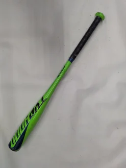 Used Easton TYPHOON BB/SB USA 2 1/2 Bat 27"