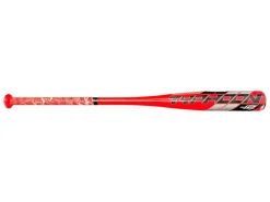Used Easton TYPHOON BB/SB USA 2 1/4 Bat 29"