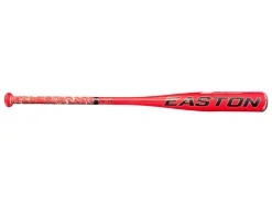 Used Easton TYPHOON BB/SB USA 2 1/4 Bat 29"