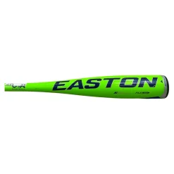 Used Easton TYPHOON BB/SB USA 2 1/4 Bat 26"