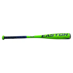 Used Easton TYPHOON BB/SB USA 2 1/4 Bat 26