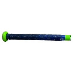Used Easton TYPHOON BB/SB USA 2 1/4 Bat 26
