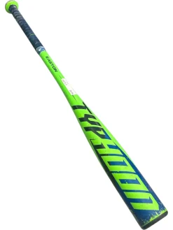 Used Easton TYPHOON BB/SB USA 2 1/4 Bat 28"