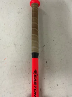 Used Easton TYPHOON BB/SB USA 2 1/4 Bat 27"