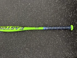 Used Easton TYPHOON BB/SB USA 2 1/4 Bat 29