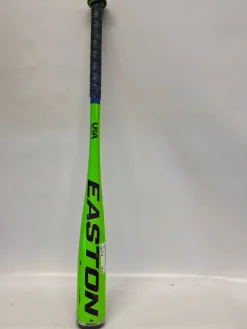 Used Easton TYPHOON BB/SB USA 2 1/4 Bat 27"