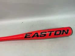 Used Easton TYPHOON BB/SB USA 2 1/4 Bat 29