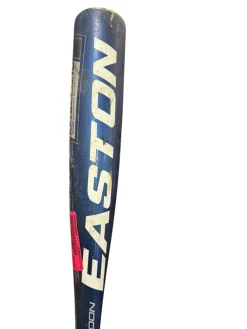 Used Easton TYPHOON BB/SB Youth Bat 28"