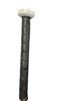 Used Easton TYPHOON BB/SB Youth Bat 28"