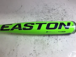 Used Easton TYPHOON BB/SB Youth Bat 29"
