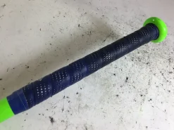 Used Easton TYPHOON BB/SB Youth Bat 29