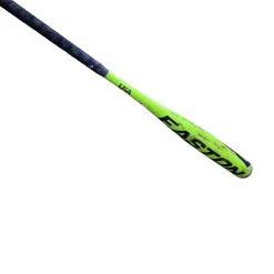 Used Easton TYPHOON LL BAT BB/SB Youth Bat 30"