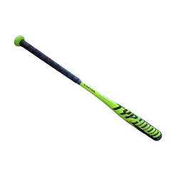 Used Easton TYPHOON LL BAT BB/SB Youth Bat 30"