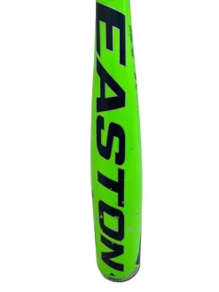 Used Easton Typhoon 28/16 USA 2 1/4 Baseball Bat